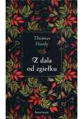 Z dala od zgiełku
