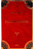 Przedwiośnie