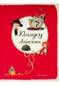 Klasycy dzieciom