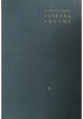 Interna polowa
