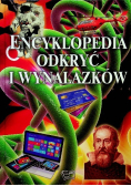 Encyklopedia odkryć i wynalazków