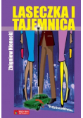 Laseczka i tajemnica