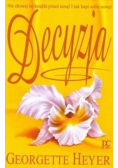 Decyzja