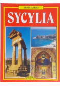 Złota księga Sycylia