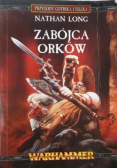 Zabójca orków