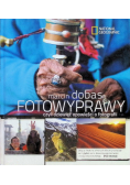Fotowyprawy, czyli dziewięć opowieści o fotografii