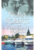 Pomyślne Wiatry