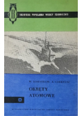 Okręty atomowe