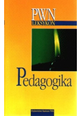 Pedagogika