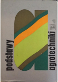 Podstawy agrotechniki
