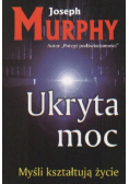 Ukryta moc