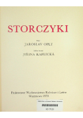 Storczyki