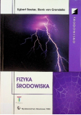 Fizyka środowiska