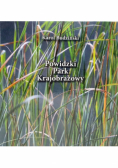 Powidzki Park Krajobrazowy