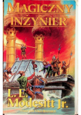 Magiczny inżynier