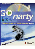 GO Narty Trening z instruktorem na filmie