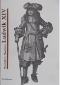 Ludwik XIV