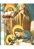 Giotto życie i sztuka
