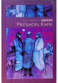 Przyjaciel Kafki