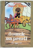 Domek na prerii