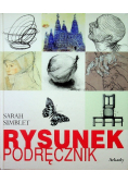 Rysunek podręcznik