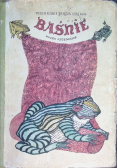 Grimm Baśnie