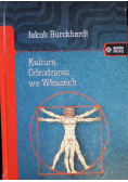 Kultura Odrodzenia we Włoszech