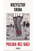 Polska bez gaci