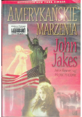 Amerykańskie marzenia