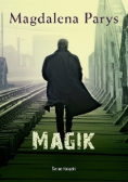 Magik