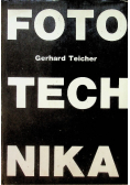 Foto technika