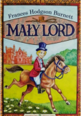 Mały lord