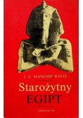 Starożytny Egipt
