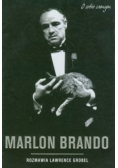 Marlon Brando o sobie samym