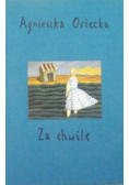 Za chwilę