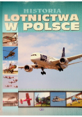 Historia Lotnictwa w Polsce