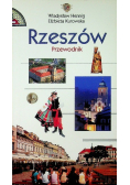 Rzeszów przewodnik