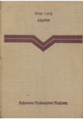 Algebra