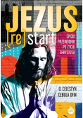 Jezus ( Re ) Start