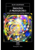 Światło i przeszłość