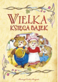 Baśniowa kraina