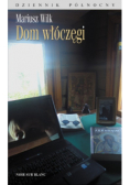 Dom włóczęgi