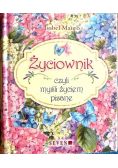 Życiownik czyli myśli życiem pisane