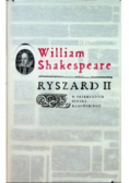 Ryszard II