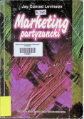Marketing partyzancki