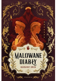 Malowane diabły