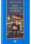 Nowe vademecum barmana