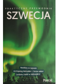 Szwecja Praktyczny przewodnik