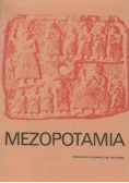 Mezopotamia
