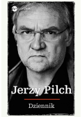 Pilch Dziennik